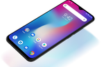 Umidigi Power Umidigi Power
