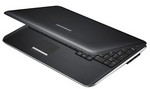 Samsung X520 Samsung X520