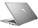HP EliteBook 1030 G1-X2F03EA HP EliteBook 1030 G1-X2F03EA