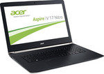Acer Aspire V Nitro VN7-793G-74NP Acer Aspire V Nitro VN7-793G-74NP