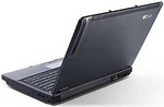 Acer Travelmate 6493 Acer Travelmate 6493