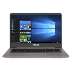 Asus ZenBook BX410UA-GV123T Asus ZenBook BX410UA-GV123T