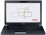 Toshiba Tecra R940-1HR Toshiba Tecra R940-1HR