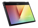 Asus VivoBook Flip 14 TM420UA-EC110T Asus VivoBook Flip 14 TM420UA-EC110T