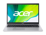 Acer Aspire 5 A515-56-572C