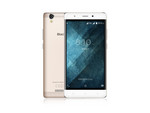 Blackview A8 Blackview A8