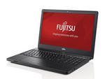 Fujitsu LifeBook A556-0M85A5DE Fujitsu LifeBook A556-0M85A5DE