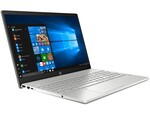 HP Pavilion 15-cs2019ng HP Pavilion 15-cs2019ng