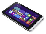 Acer Iconia-W3-810-27602G03nsw Acer Iconia-W3-810-27602G03nsw