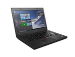 Lenovo ThinkPad L460-20FU001QUK Lenovo ThinkPad L460-20FU001QUK