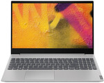 Lenovo Ideapad S340-15IIL-81VW001RSP Lenovo Ideapad S340-15IIL-81VW001RSP