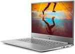 Medion Akoya S6445-30025464 Medion Akoya S6445-30025464
