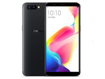Oppo R11s Plus Oppo R11s Plus