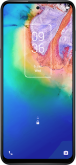 TCL 20 5G TCL 20 5G