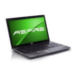 Acer Aspire 5749-2333G32Mikk Acer Aspire 5749-2333G32Mikk