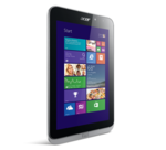 Acer Iconia W4-820-2466