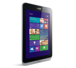Acer Iconia W4-820-2466 Acer Iconia W4-820-2466