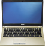 Asus U46E-BAL5