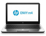 HP Envy m4 HP Envy m4