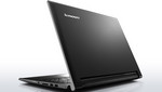 Lenovo IdeaPad Flex 2 14-59427350