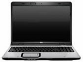 Análise HP Pavilion dv9074cl Notebook