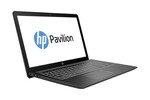 HP Pavilion 15 Power 1GK62AV