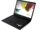 Análise Samsung R70 Notebook