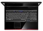 Samsung R710 Samsung R710