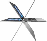 HP ZBook Studio x360 G5-4QH13EA HP ZBook Studio x360 G5-4QH13EA