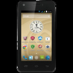 Prestigio MultiPhone 5454 Duo