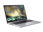 Acer Aspire 3 A315-59, i5-1235U