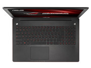 Asus G550JK-CN268D