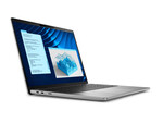 Dell Latitude 5455 Dell Latitude 5455