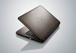 Sony Vaio VGN-NR240E