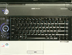 Acer Aspire 6920G-594G32Bn Acer Aspire 6920G-594G32Bn