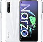 Realme Narzo Realme Narzo