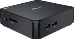 Asus Chromebox CN60 Asus Chromebox CN60