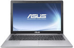 Asus R510VX-DM006D Asus R510VX-DM006D