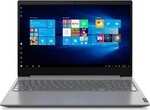 Lenovo V15-ADA-82C7007SGE Lenovo V15-ADA-82C7007SGE