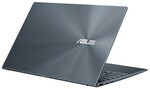 Asus ZenBook 14 UX425EA-HM038T