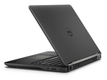 Dell Latitude E7450 Dell Latitude E7450