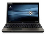 HP ProBook 4720s-WT237EA/WS912EA HP ProBook 4720s-WT237EA/WS912EA