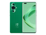 Huawei Nova 11 Pro Huawei Nova 11 Pro