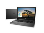 Dell Chromebook 13, Core i5-5300U Dell Chromebook 13, Core i5-5300U