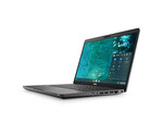 Dell Latitude 14 5400 Chromebook Dell Latitude 14 5400 Chromebook