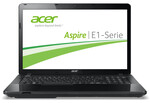 Acer Aspire E1-772G 54208G1TMnsk Acer Aspire E1-772G 54208G1TMnsk