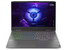 Lenovo LOQ 15IRH8, i7-13620H RTX 4050