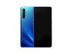Oppo K7 5G Oppo K7 5G