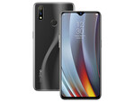 Oppo Realme 3 Pro Oppo Realme 3 Pro