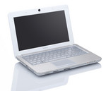 Sony Vaio VGN-W11